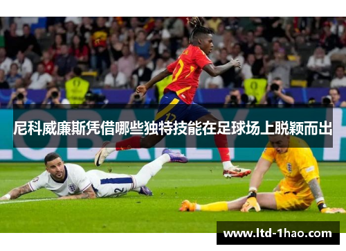 尼科威廉斯凭借哪些独特技能在足球场上脱颖而出