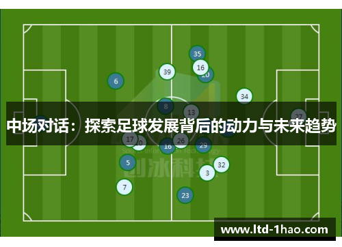 中场对话：探索足球发展背后的动力与未来趋势